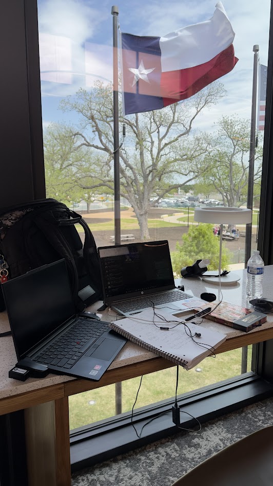 Work Life Insight